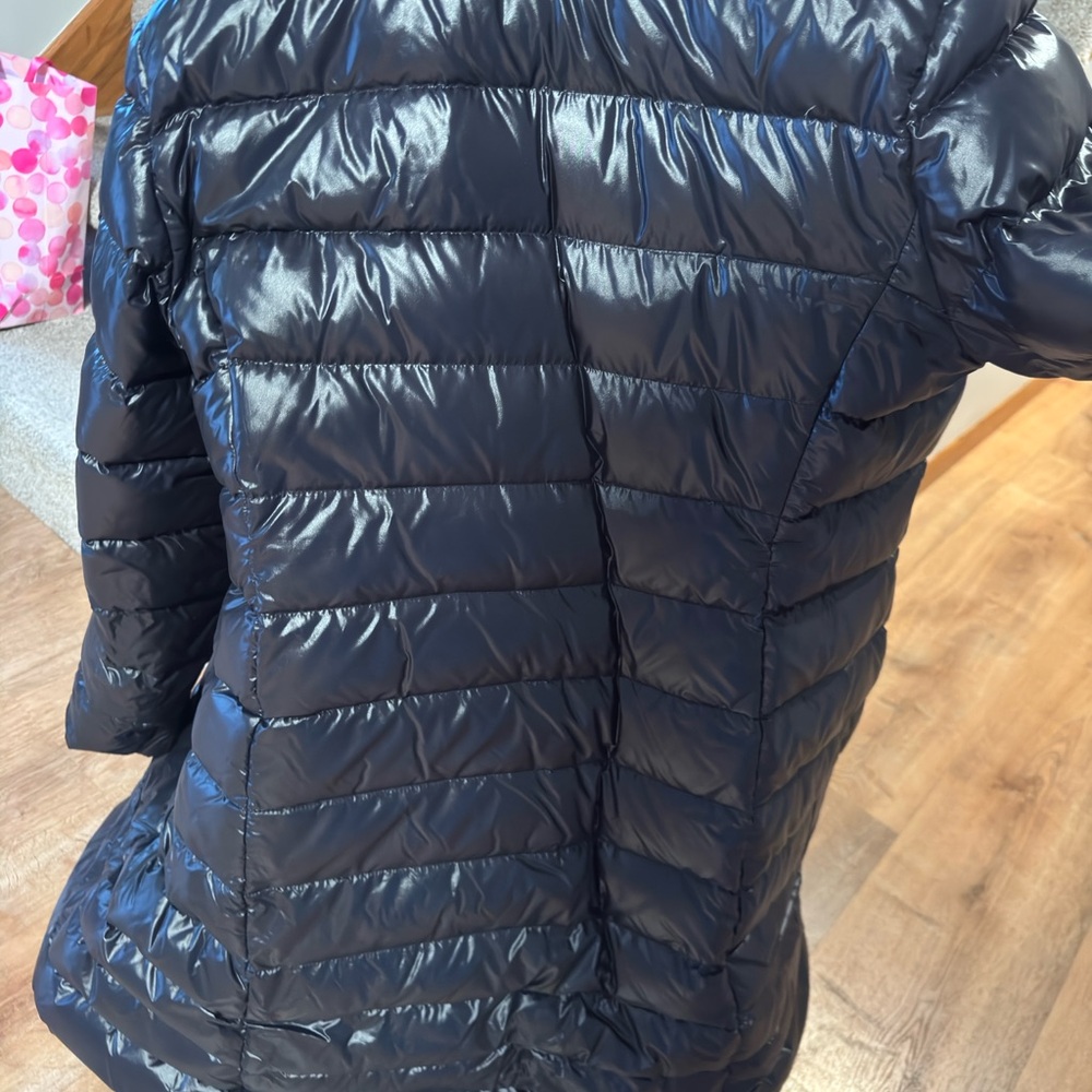 Moncler Winter Parka - Picture 10 of 10